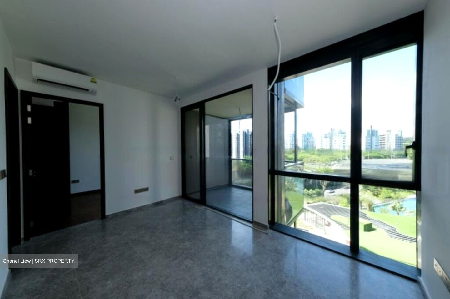 Hyll On Holland (D10), Condominium #439796211